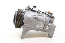 2021 - 2024 NISSAN MURANO 3.5L A/C AIR CONDIT...
