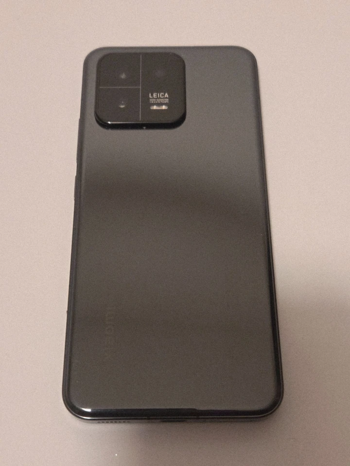 XIAOMI 13 5G 256 GB DUAL SIM 6.36" AMOLED - Immagine 4 di 4