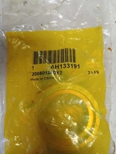 John Deere Eccentric Locking Collar - AH133191