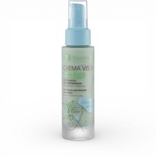 La Saponaria Stay Pure Face Cream Purifying Oily Skin Anti-imperfections 50ml