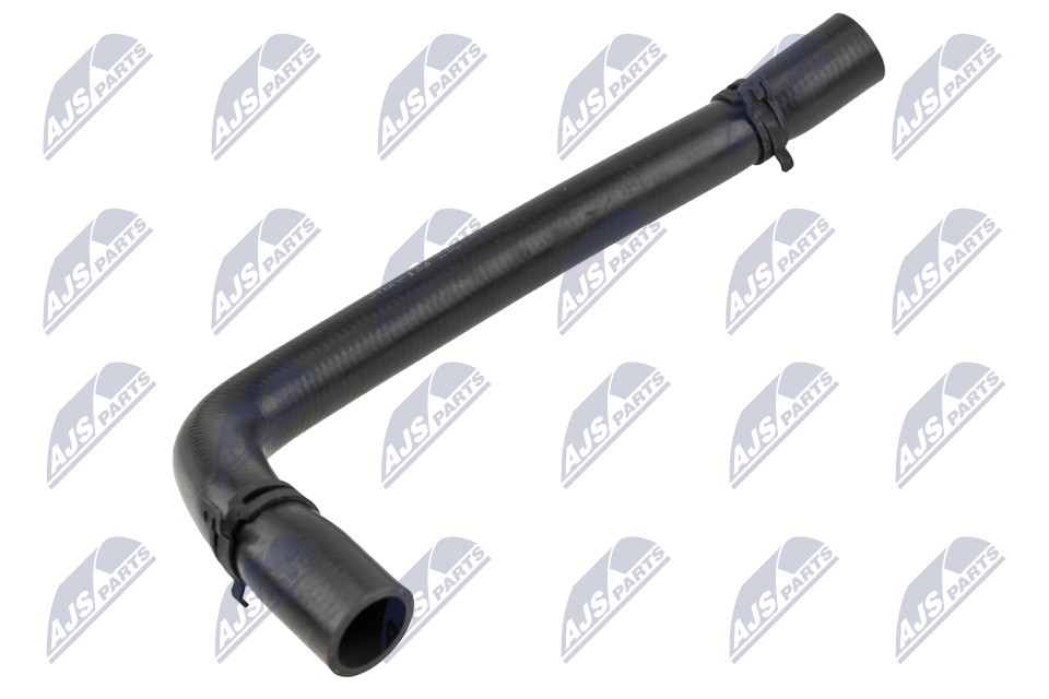 Fits NTY CPP-BM-133 coolant hose   ⭐UK Stock⭐