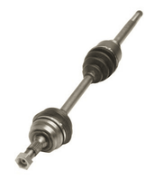 Antriebswelle Vorderachse FüR Peugeot 306 SchräGheck Cabriolet Break 405 I