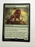 Pride Sovereign - Magic the Gathering MtG - Hour of Devastation - LP