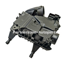 Air Filter Box A2820903800 For Mercedes Benz A Class W177 AMG 17-23 A2820901000