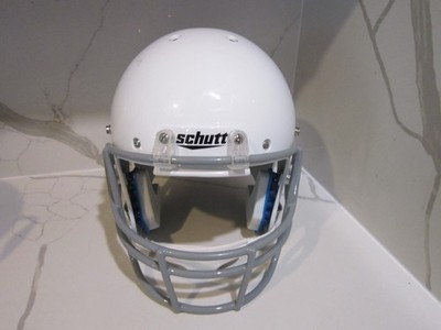 Schutt Air S7/8 R Pro VTD II Helmets | eBay