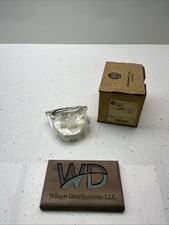 809S-CT2 Allen Bradley Current Transformer 