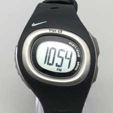 nike triax speed 300 wr0101(eBay公認) | PayPay対応 | セカイモン