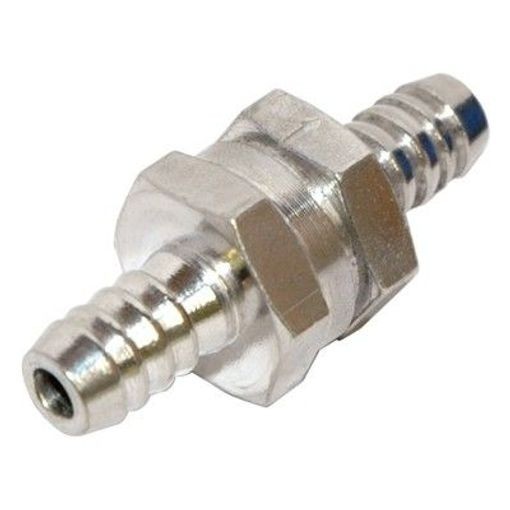 Fits MEAT & DORIA 9043 Valve, injection system  ⭐UK Stock⭐