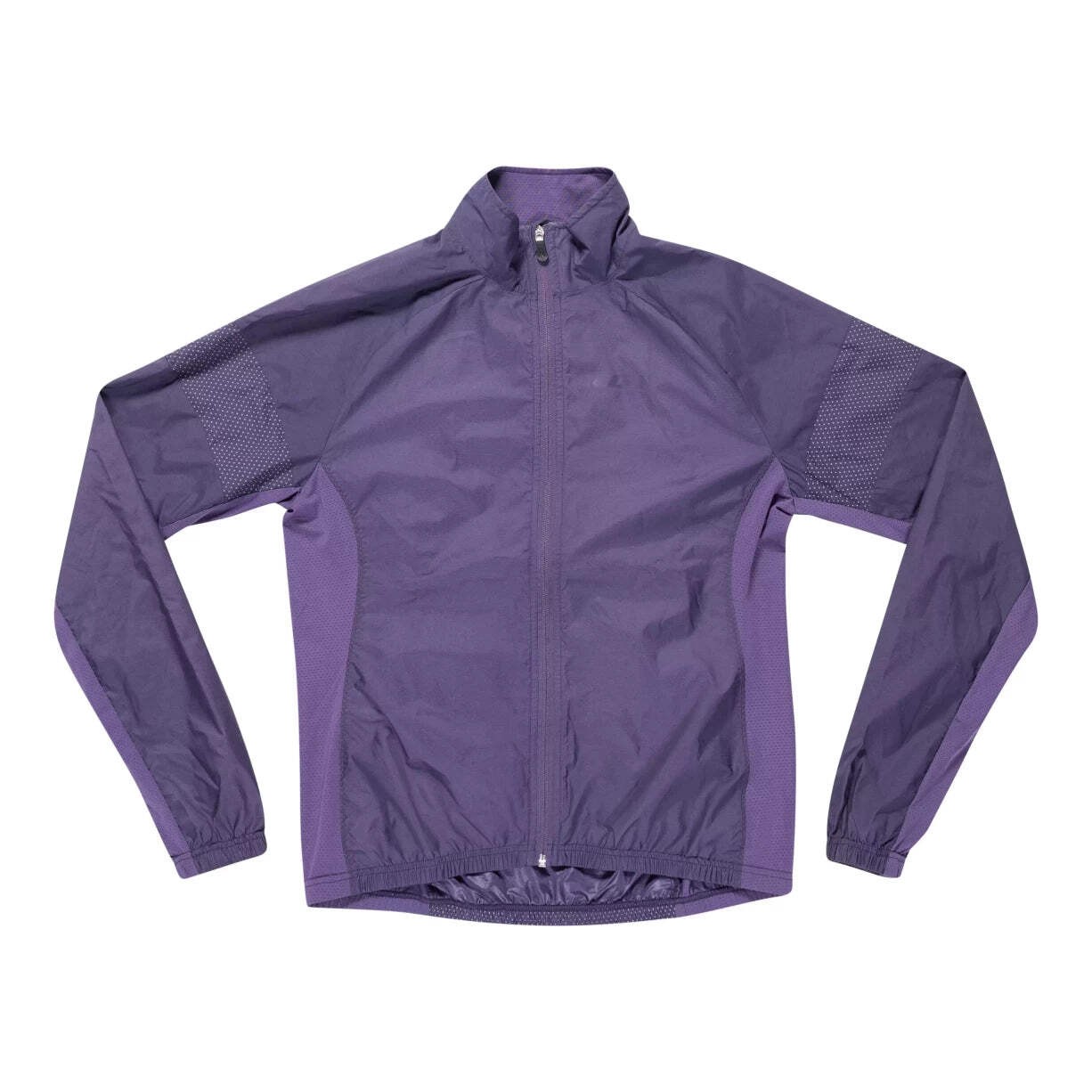 Louis Garneau Cycling Windbreaker - Women's
