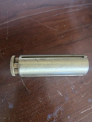 cigarette tirranna 59 2023 Cigarette 59′ Tirranna for sale in Indiantown, Florida cigarette tirranna 59 2023 Cigarette 59′ Tirranna for sale in Indiantown, Florida