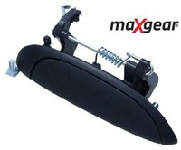 Maxgear 28-0989 TüRgriff FüR Renault FüR Dacia