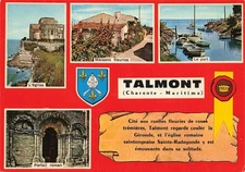 17 TALMONT