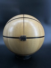 Audemars Piguet Royal Oak Offshore “Shaq” LE #326/960 – 48 mm Chronograph 23