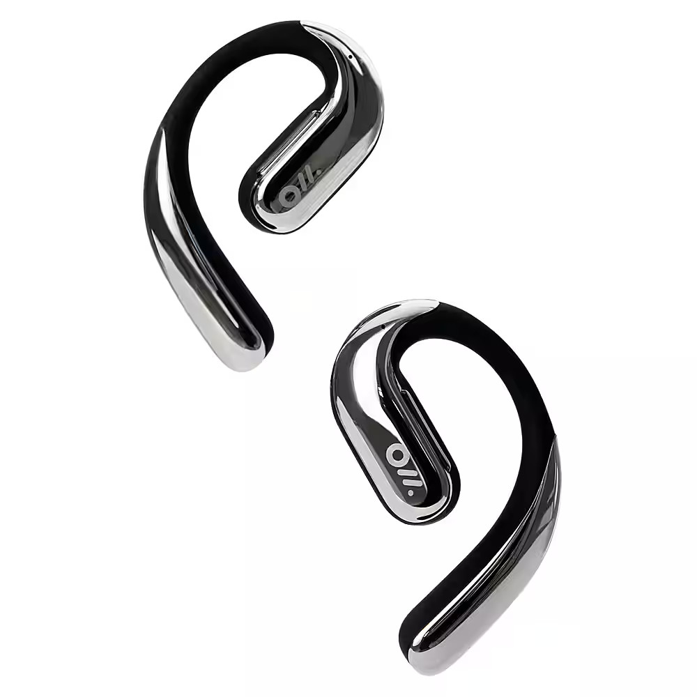 Oladance - OWS Pro Wearable Stereo True Wireless Open Ear