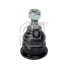 Rotule de suspension BMW Z1