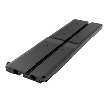 MINN KOTA 1862052 MKA-62 CABLE STEER QRB (LON...