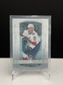 2025-26 Sp - Retail Authentic Profiles Matthew Tkachuk #AP- 245/1749 Numbered