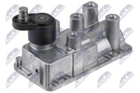 Steuerdose Lader NTY ECD-BM-048 FüR BMW 3Er F30 F80 5Er Touring F11 1Er F21 F20