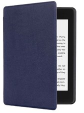 Kindle Paperwhite 10th Gen Smart Sleep/wake Case