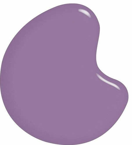 SALLY HANSEN Good Kind Pure Vegan Smalto Lucido Naturale 10ml *SCEGLI TONALITÀ* - Foto 13 di 46