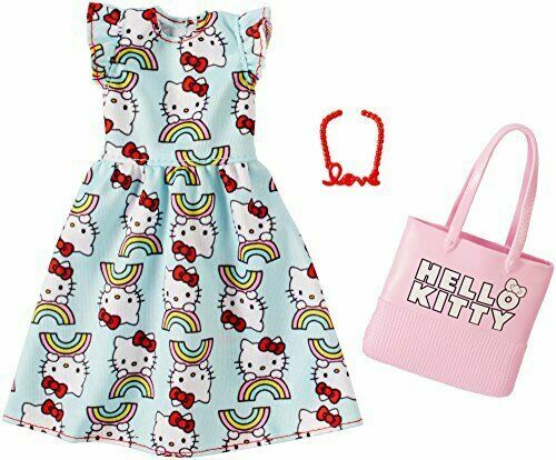 hello kitty clothes