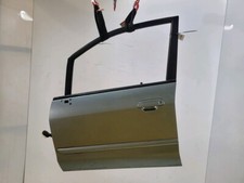 Porte avant et accessoires Mazda PREMACY