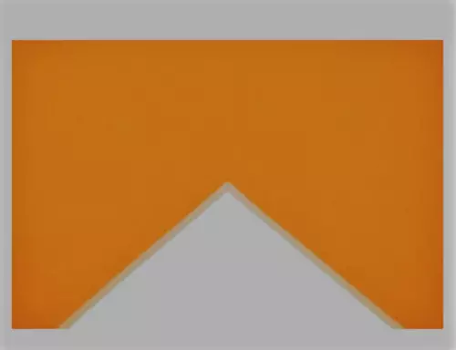 Cardboard PICTURE MOUNTS for 8x6" Picture Frame Lots of colours & cut out sizes - Picture 33 of 33