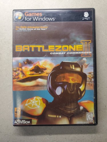 Computer PC Video Game Lot Bundle Pick & Choose Some with Custom Covers Used - Picture 47 of 48