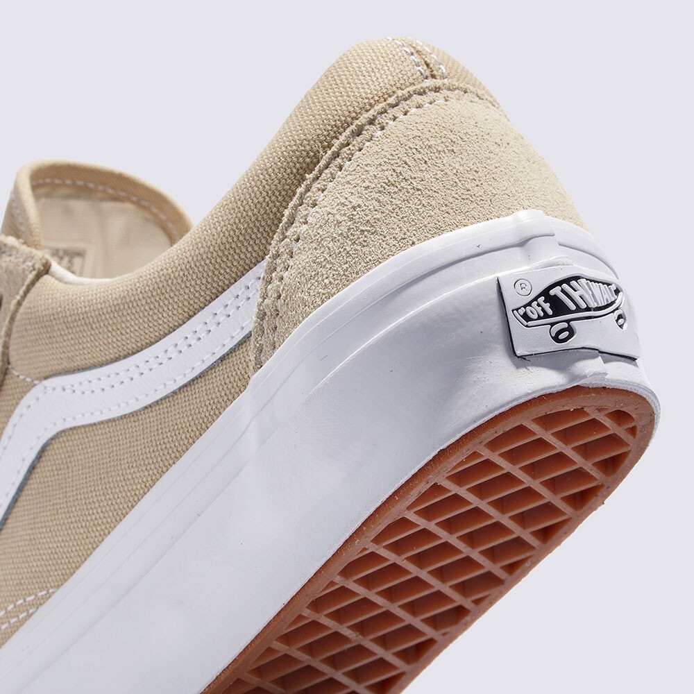 Vans Premium Old Skool Sneakers Skate Shoes Eucalyptus VN000D56YKD