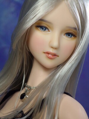 PHICEN 1/6 フィギュア Phicen 