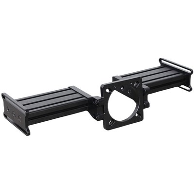 Simplayer 40120 Aluminium Profile for Simucube 2 Simagic Alpha OSW Direct Drive