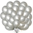 Imagen 6 de 21