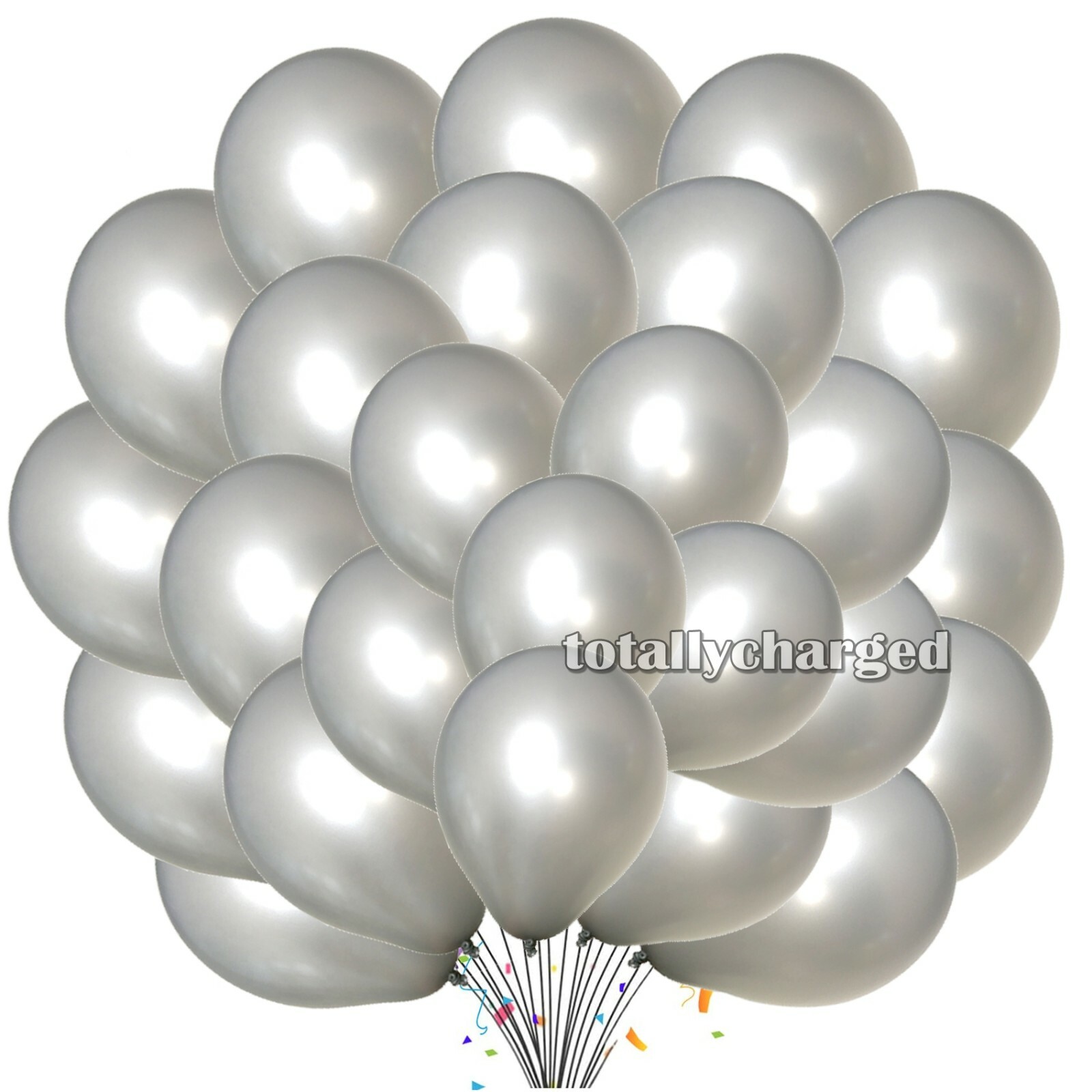 Imagen 6 de 21