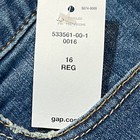 Foto 5 di 6