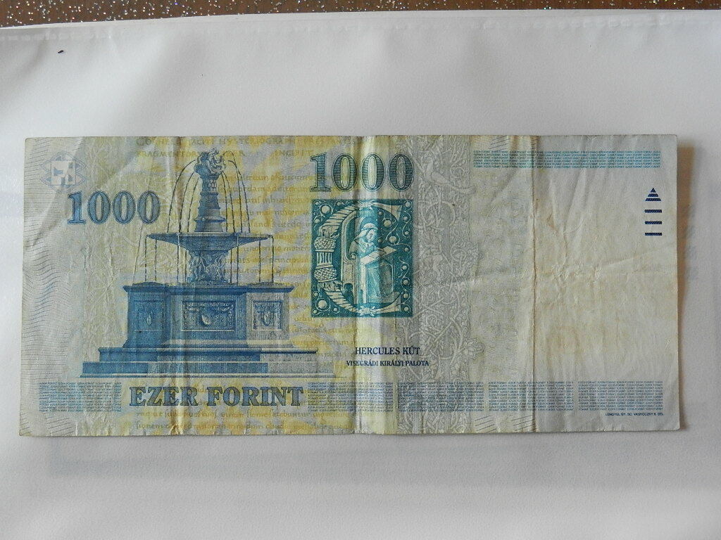 Libri Per Bambini Ellusionist - Artifact Coin - Singola Moneta - Spazio  Magia - Giochi Di Soldi Finti Euro Reali