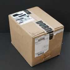 DORNER 35-061200/08V Belt, 3200 Series, 6" x 12' High Friction