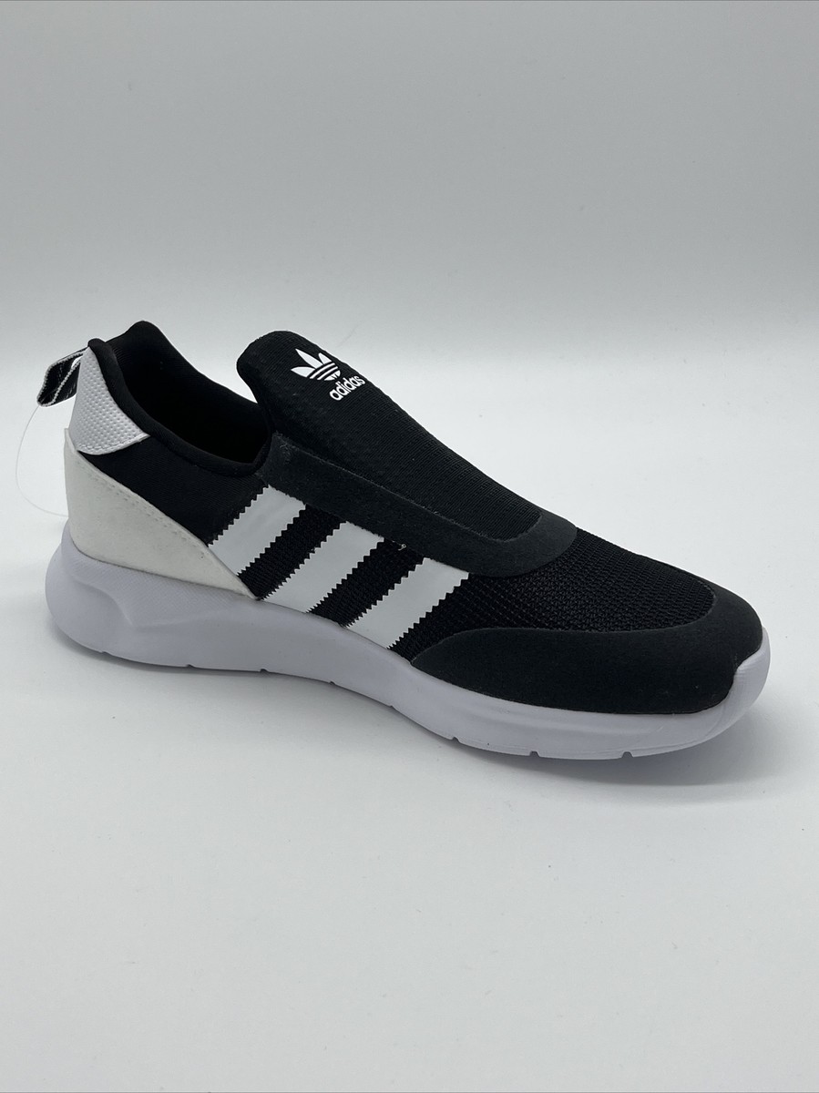 Adidas ZX 360 C Unisex Kids Sneakers FX4936 | eBay