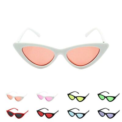 infant designer sunglasses