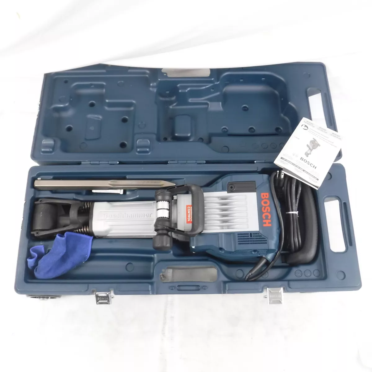 Bosch 11335k deals
