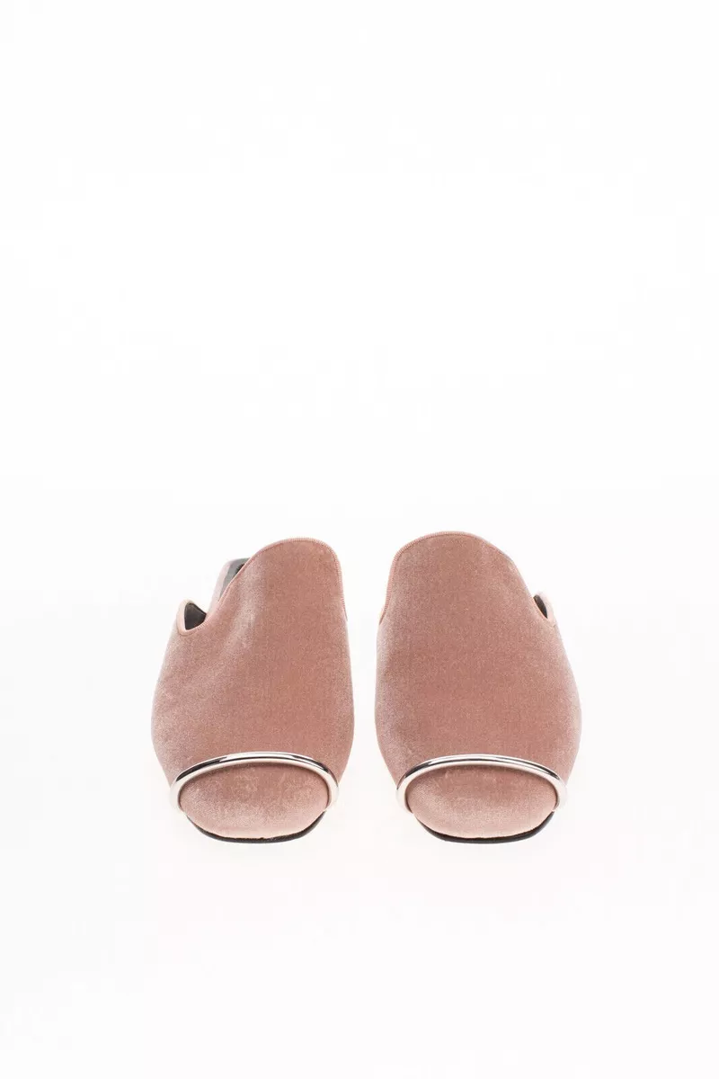 Alexander wang hotsell shoes uk