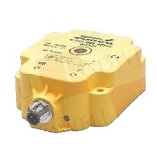 Riken Keiki O₂ Sensor OS‑BM1 – PN OS‑BM1 / 65‑1058RK – for RX‑8000