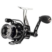 KastKing MegaTron Spinning Reel Great Freshwater&Saltwater Spin Fishing Reels US