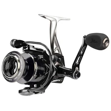 KastKing MegaTron Spinning Reel Great Freshwater&Saltwater Spin Fishing Reels US
