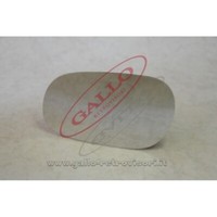Glas Spiegel ÄUßEre Linke Seite Kompatibel Mit Mitsubishi Carisma Von 1997 Al