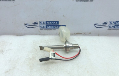 Parker RF2000 Probe Float Assembly Max 120Vac 651082116