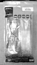 Metra 99-7301 Single DIN Stereo Multi-Kit for Select 1986-05 Hyundai