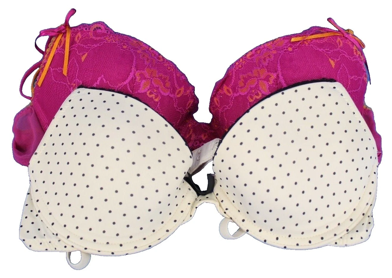 Brasieres y Multicolor Xhilaration Bra Sets para Mujeres