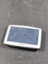 TomTom XL GPS Navigator - Used, Working, No Accessories