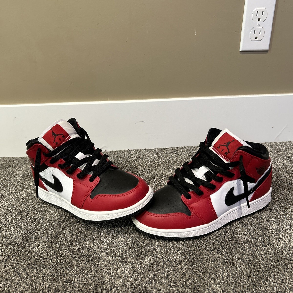 sneakerhead must haves 2020