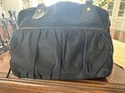 Foto 3 di 9